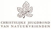 logo cjn